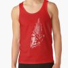 ratankx1860dd21218219e99865front c288321600600 bgf8f8f8 2 - Silent Hill Merch