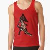 ratankx1860dd21218219e99865front c288321600600 bgf8f8f8 3 - Silent Hill Merch