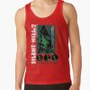 ratankx1860dd21218219e99865front c288321600600 bgf8f8f8 5 - Silent Hill Merch