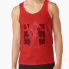ratankx1860dd21218219e99865front c288321600600 bgf8f8f8 6 - Silent Hill Merch