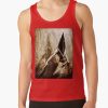 ratankx1860dd21218219e99865front c288321600600 bgf8f8f8 7 - Silent Hill Merch
