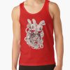 ratankx1860dd21218219e99865front c288321600600 bgf8f8f8 8 - Silent Hill Merch