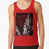 ratankx1860dd21218219e99865front c288321600600 bgf8f8f8 9 - Silent Hill Merch