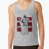 ratankx1860heather greyfront c288321600600 bgf8f8f8 1 - Silent Hill Merch