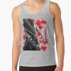 ratankx1860heather greyfront c288321600600 bgf8f8f8 10 - Silent Hill Merch
