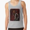 ratankx1860heather greyfront c288321600600 bgf8f8f8 11 - Silent Hill Merch