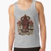 ratankx1860heather greyfront c288321600600 bgf8f8f8 12 - Silent Hill Merch