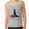 ratankx1860heather greyfront c288321600600 bgf8f8f8 13 - Silent Hill Merch