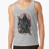 ratankx1860heather greyfront c288321600600 bgf8f8f8 14 - Silent Hill Merch