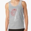 ratankx1860heather greyfront c288321600600 bgf8f8f8 2 - Silent Hill Merch