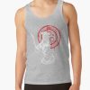 ratankx1860heather greyfront c288321600600 bgf8f8f8 4 - Silent Hill Merch