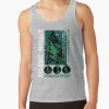 ratankx1860heather greyfront c288321600600 bgf8f8f8 5 - Silent Hill Merch