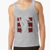 ratankx1860heather greyfront c288321600600 bgf8f8f8 6 - Silent Hill Merch