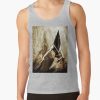 ratankx1860heather greyfront c288321600600 bgf8f8f8 7 - Silent Hill Merch