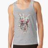 ratankx1860heather greyfront c288321600600 bgf8f8f8 8 - Silent Hill Merch