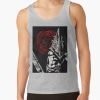 ratankx1860heather greyfront c288321600600 bgf8f8f8 9 - Silent Hill Merch