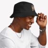 Henry Townsend Bucket Hat Official Silent Hill Merch