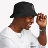 Silent Hill - Halo Of The Sun Trans Pride Bucket Hat Official Silent Hill Merch