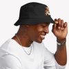 Silent Hill 3 Bucket Hat Official Silent Hill Merch