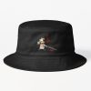 Silent Hill 2 True Ending Bucket Hat Official Silent Hill Merch