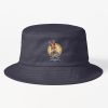 ssrcobucket hatproduct322e3f696a94a5d4srpsquare1000x1000 bgf8f8f8.u2 22 - Silent Hill Merch