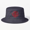 ssrcobucket hatproduct322e3f696a94a5d4srpsquare1000x1000 bgf8f8f8.u2 5 - Silent Hill Merch