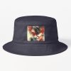 ssrcobucket hatproduct322e3f696a94a5d4srpsquare1000x1000 bgf8f8f8.u2 8 - Silent Hill Merch