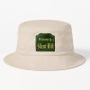 ssrcobucket hatproducte5d6c5f62bbf65eesrpsquare1000x1000 bgf8f8f8.u2 14 - Silent Hill Merch