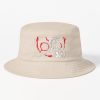 ssrcobucket hatproducte5d6c5f62bbf65eesrpsquare1000x1000 bgf8f8f8.u2 17 - Silent Hill Merch