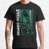 ssrcoclassic teemens10101001c5ca27c6front altsquare product1000x1000.u1 1 - Silent Hill Merch