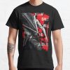 ssrcoclassic teemens10101001c5ca27c6front altsquare product1000x1000.u1 10 - Silent Hill Merch