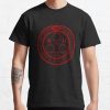ssrcoclassic teemens10101001c5ca27c6front altsquare product1000x1000.u1 - Silent Hill Merch