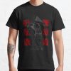 ssrcoclassic teemens10101001c5ca27c6front altsquare product1000x1000.u1 11 - Silent Hill Merch