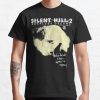ssrcoclassic teemens10101001c5ca27c6front altsquare product1000x1000.u1 12 - Silent Hill Merch