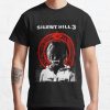 ssrcoclassic teemens10101001c5ca27c6front altsquare product1000x1000.u1 14 - Silent Hill Merch