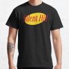 ssrcoclassic teemens10101001c5ca27c6front altsquare product1000x1000.u1 2 - Silent Hill Merch