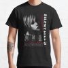 ssrcoclassic teemens10101001c5ca27c6front altsquare product1000x1000.u1 3 - Silent Hill Merch