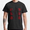 ssrcoclassic teemens10101001c5ca27c6front altsquare product1000x1000.u1 6 - Silent Hill Merch