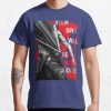 ssrcoclassic teemens353d774d8b4ffd91front altsquare product1000x1000.u1 10 - Silent Hill Merch