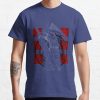 ssrcoclassic teemens353d774d8b4ffd91front altsquare product1000x1000.u1 11 - Silent Hill Merch