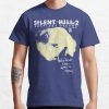 ssrcoclassic teemens353d774d8b4ffd91front altsquare product1000x1000.u1 12 - Silent Hill Merch