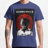 ssrcoclassic teemens353d774d8b4ffd91front altsquare product1000x1000.u1 14 - Silent Hill Merch