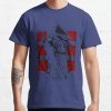 ssrcoclassic teemens353d774d8b4ffd91front altsquare product1000x1000.u1 6 - Silent Hill Merch