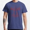 ssrcoclassic teemens353d774d8b4ffd91front altsquare product1000x1000.u1 7 - Silent Hill Merch