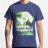 ssrcoclassic teemens353d774d8b4ffd91front altsquare product1000x1000.u1 8 - Silent Hill Merch