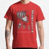 ssrcoclassic teemensdd21218219e99865front altsquare product1000x1000.u1 3 - Silent Hill Merch