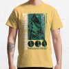 ssrcoclassic teemensffcf6eda6eb664a1front altsquare product1000x1000.u1 1 - Silent Hill Merch