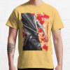 ssrcoclassic teemensffcf6eda6eb664a1front altsquare product1000x1000.u1 10 - Silent Hill Merch