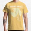 ssrcoclassic teemensffcf6eda6eb664a1front altsquare product1000x1000.u1 12 - Silent Hill Merch