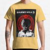 ssrcoclassic teemensffcf6eda6eb664a1front altsquare product1000x1000.u1 14 - Silent Hill Merch